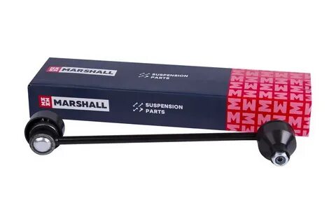 Стойки стабилизатора marshall