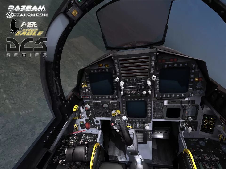 E dcs. F-15e strike eagle кабина. f15e strike eagle dcs. f-15e cockpit dcs. ф 15 страйк игл кабина.