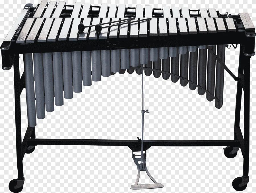 Вибрафон ударный. Tubular bells инструмент. Вибрафон музыкальный инструмент. Оркестровый металлофон ямаха. Ударный музыкальный инструмент в оркестре.