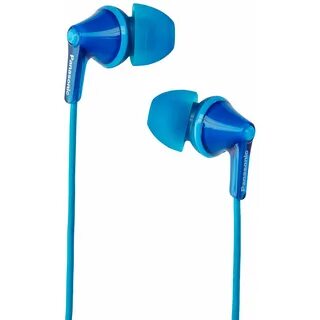 Наушники panasonic rp