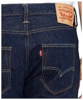 Levis воронеж