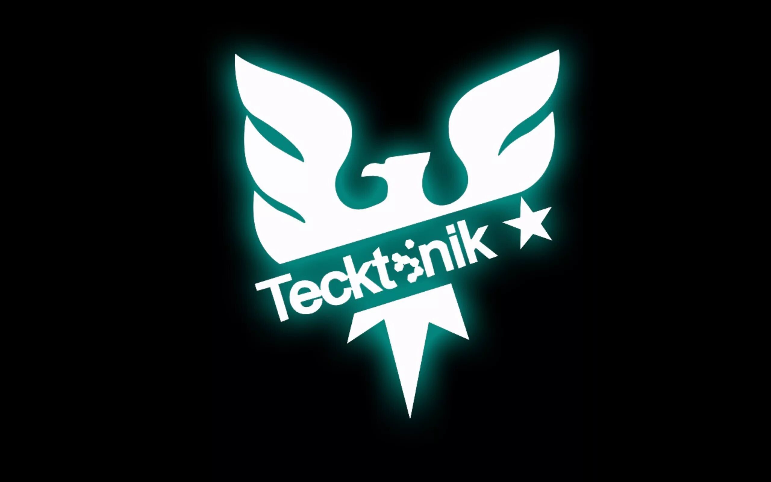 Тектоник 2007. Тектоник логотип. Просто тектоник. Тектоник лого. Тектоник 2007.