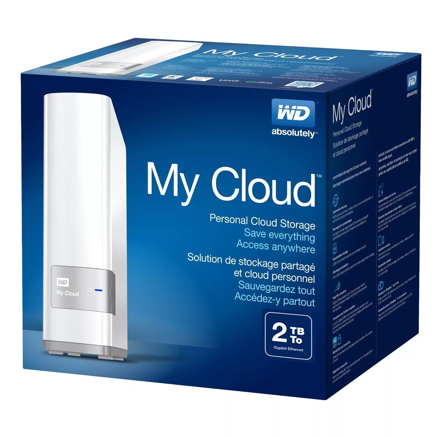 Жесткий диск облачное хранилище. Wd my cloud 2tb. сетевой накопитель (nas) western digital my cloud 4 tb (wdbctl0040hwt-eesn). хранилище сетевое western digital my cloud 4 tb (wdbctl0040hwt-eesn). сетевой накопитель (nas) western digital my cloud 2 tb (wdbctl0020hwt-eesn).
