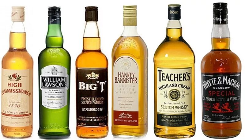 шотландский виски градус. виски град. шотландский виски. шотландский виски oakeshott купажированный 40% 0,5 л. шотландский виски градус.