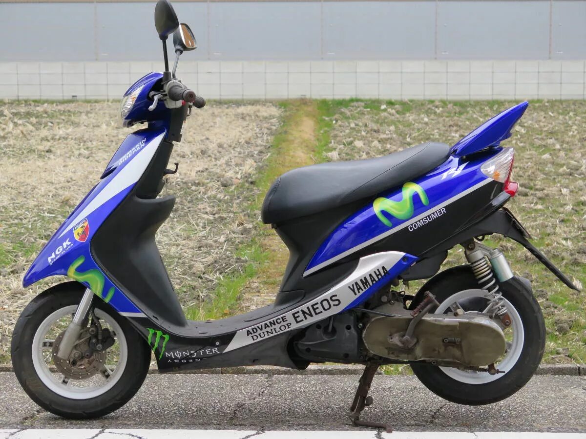 Yamaha jog ZR Evolution sa16j. Yamaha jog sa 16 ZR Evolution. Yamaha jog sa16. Yamaha sa 16 Evolution. Са 16