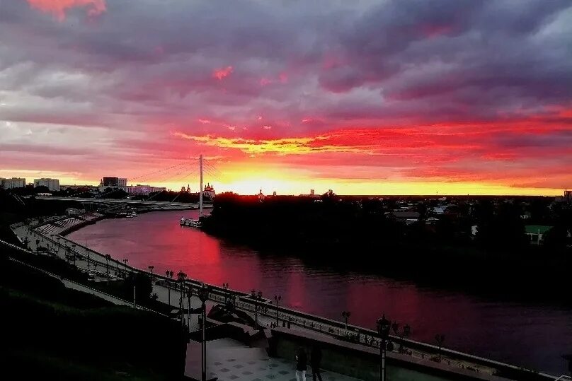 закат в тюмени сегодня. закат в тюмени сегодня. рассвет в тюмени сегодня. закат в тюмени сегодня. красивый закат в тюмени.