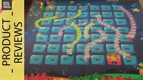 Игра под номером 4