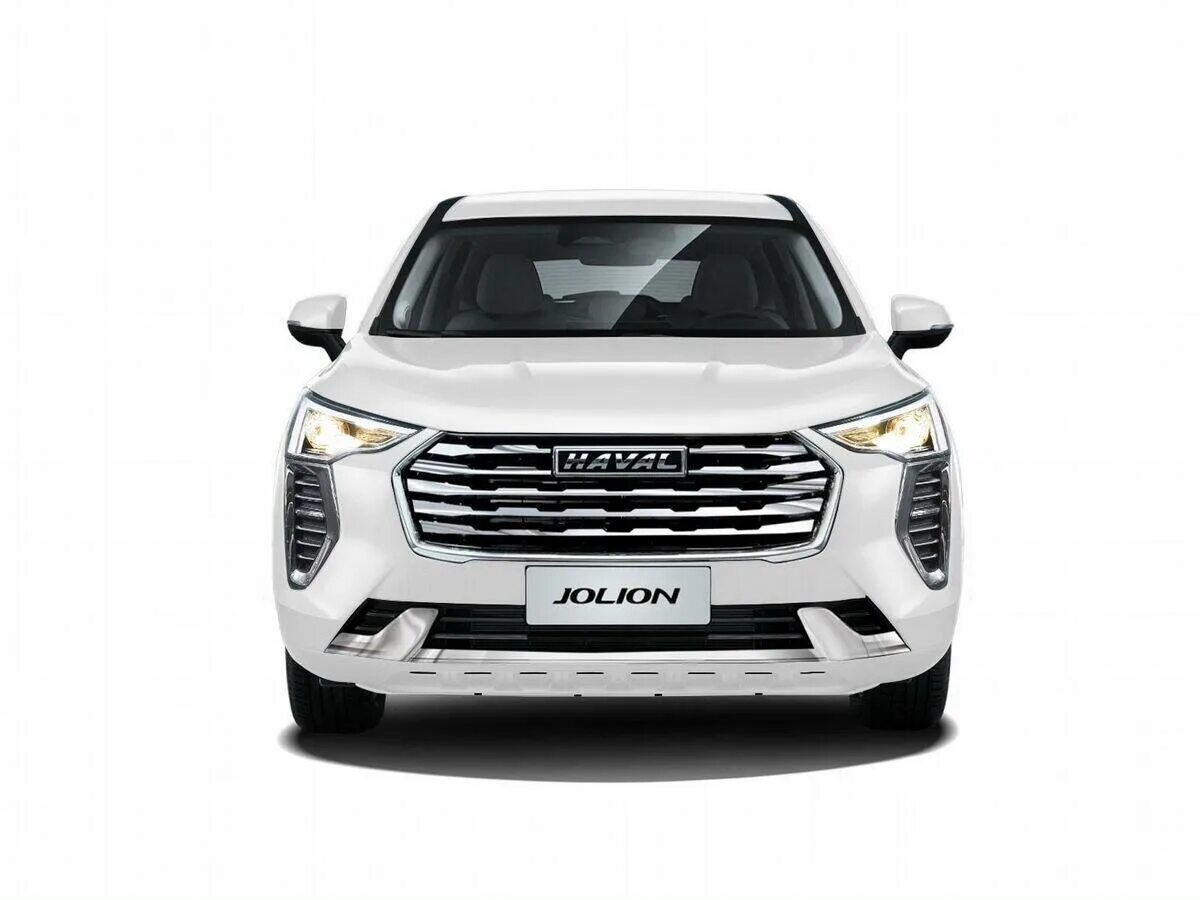Haval jolion казань. Haval jolyon 2022 красный. Haval jolion казань. Haval jolion elite. Haval jolion казань.