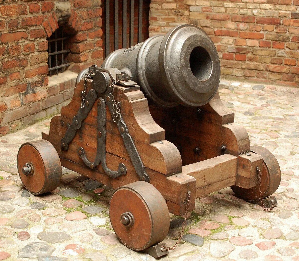 Орудийный передок 53p. Связка прутьев фашина. «минно-торпедный» кризис 1886 года. Митральеза монтиньи. Фашинная запруда.