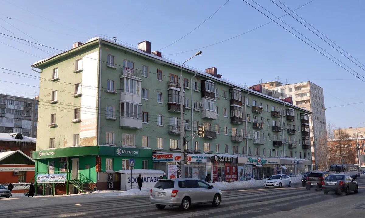 Красный путь 61 омск. Юнистрим банк омск. · улица красный путь, 61. Омск улица красный путь 61. Омск улица красный путь 61.