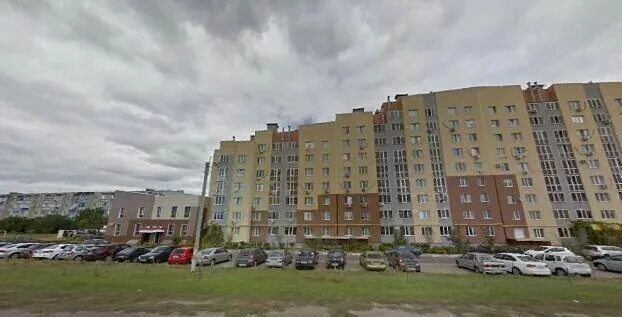 Олимпийская 8б поселок северный. П северный олимпийская 10 б. Олимпийская 19а северный белгород. Олимпийский северный белгород. Олимпийская 8 северный белгород.