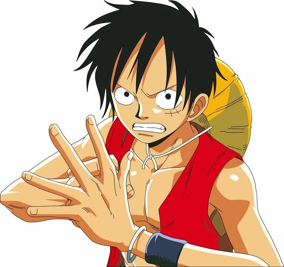 Как стать как луффи. Ван пис луффи. монки d. луффи. one piece монки д луффи. one piece luffy.