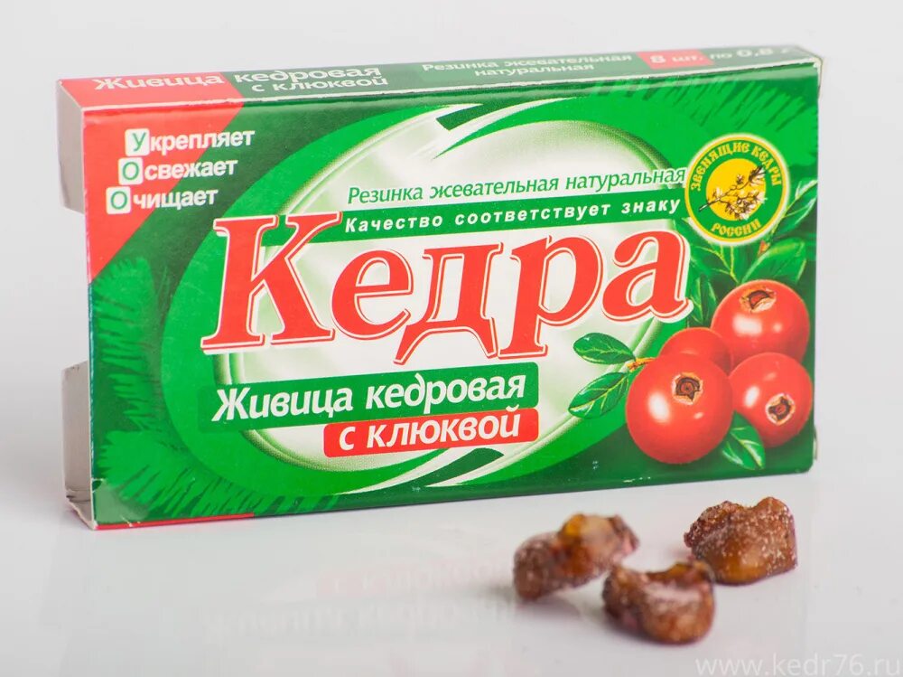 Живица производитель. Живица. живица кедровая жевательная. магазин живица. живица кедровая с клюквой.