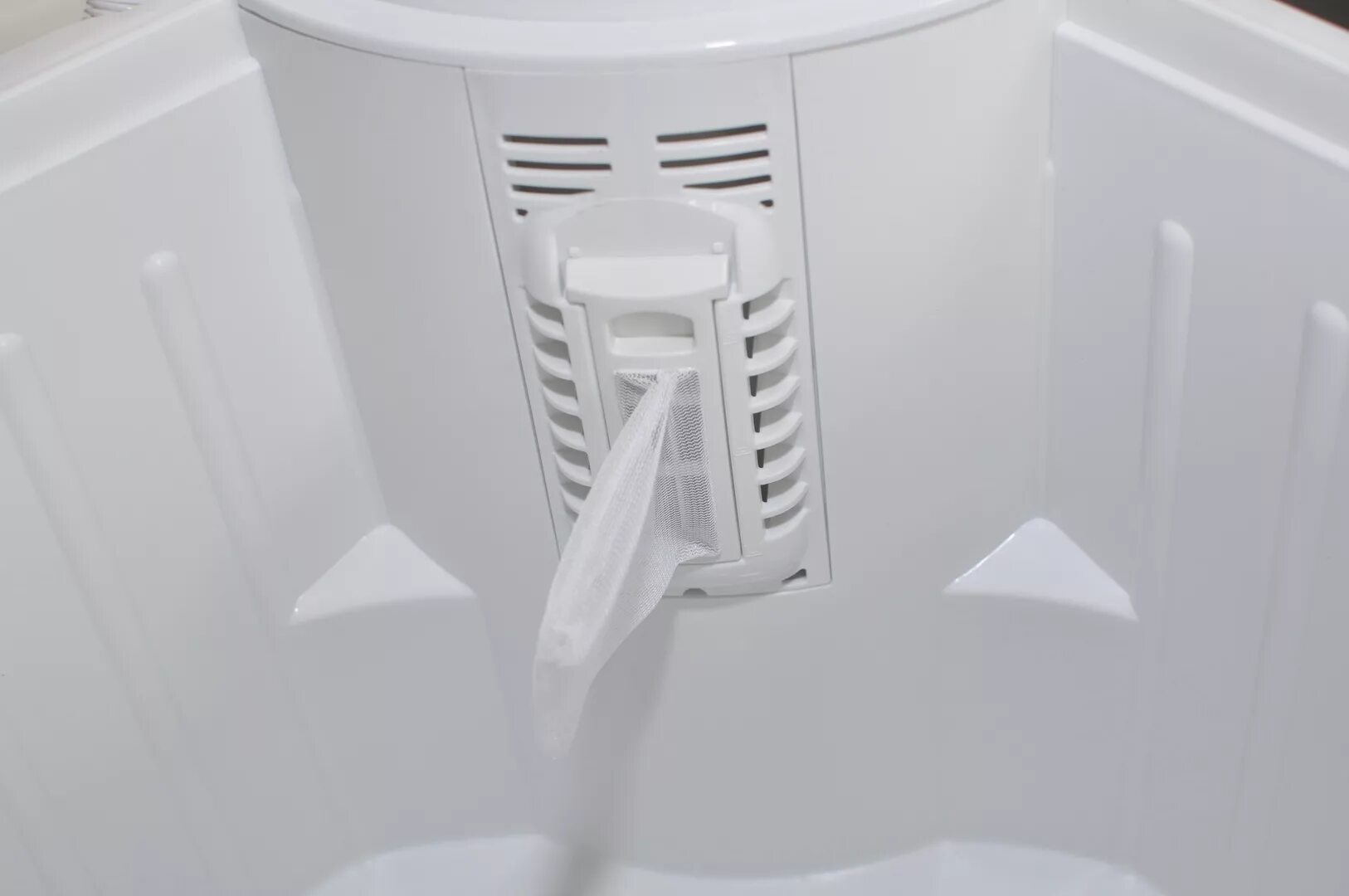 Центрифуга bravo sd-37. Стиральная машина bravo wmh-35t. Стиральная машина bravo wmh-38pg. Стиральная машина optima мсп-62п. Стиральная машина willmark wm-20a.