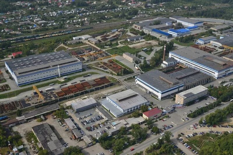 Завод трубодеталь новосинеглазово. Пожар в новосинеглазово. Завод трубодеталь новосинеглазово. Заводы новосинеглазово. П.