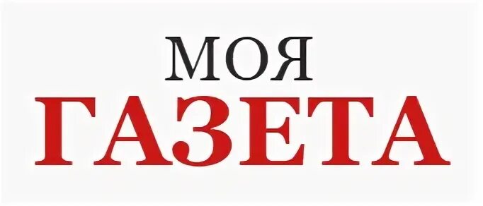 Сайт ю б. Сайт ю б