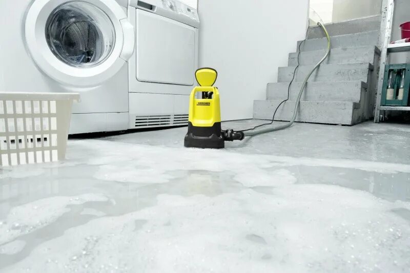 Насосом Karcher SP 2. Керхер sp2 Flat. Насос Karcher SP 2 Flat. Керхер СП 2 Флат. Karcher flat