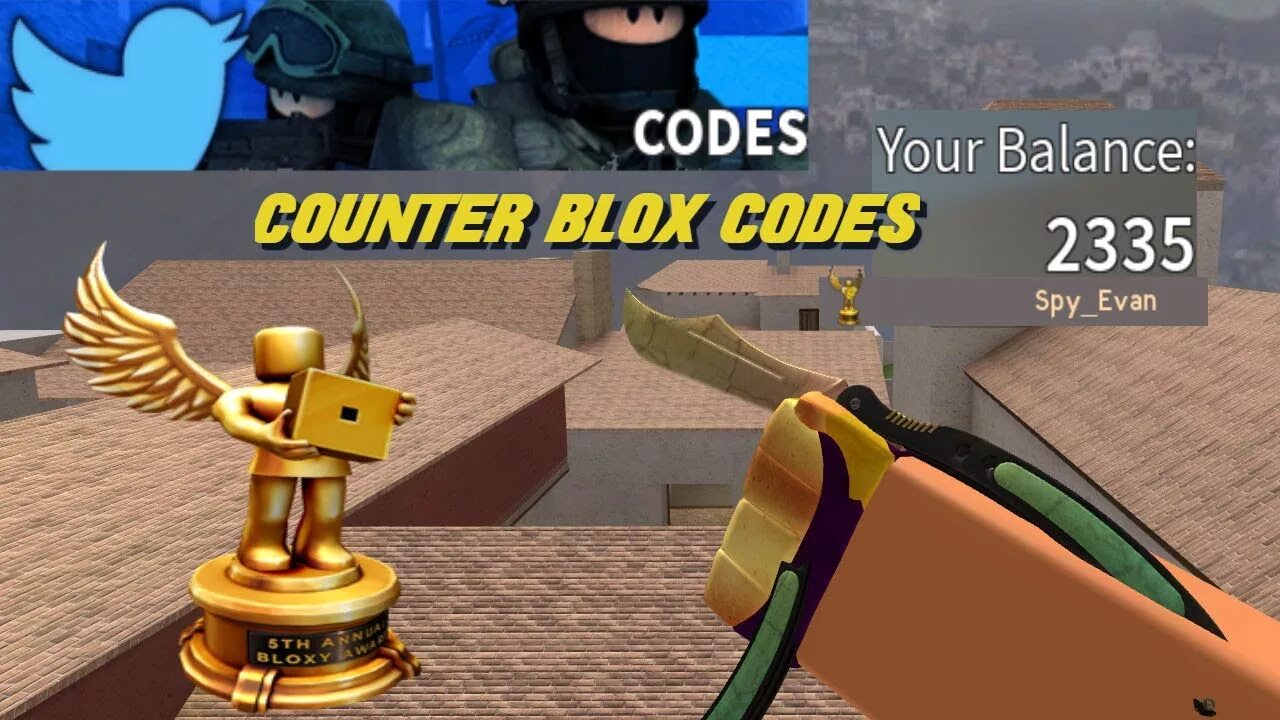 Коды в blox в роблокс. Коды в счетчик BLOX. Counter BLOX. Counter BLOX codes 2021. Коды в контр Блокс.