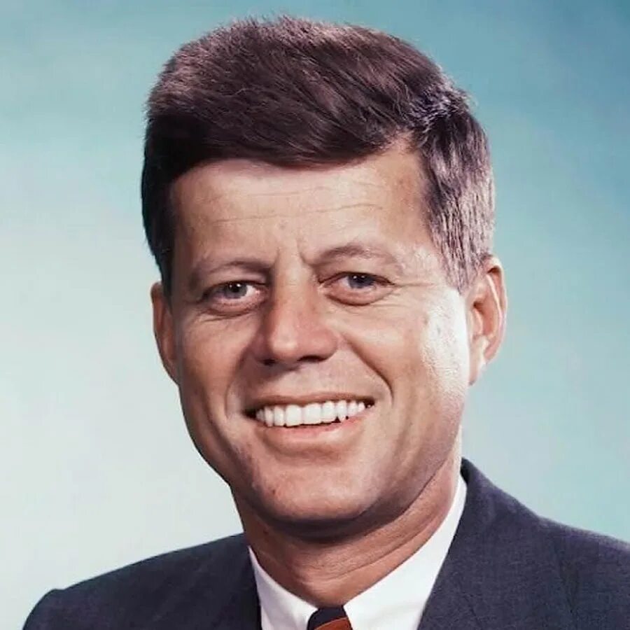 Годы жизни кеннеди. Джон кеннеди. джон фицджеральд кеннеди. jfk.