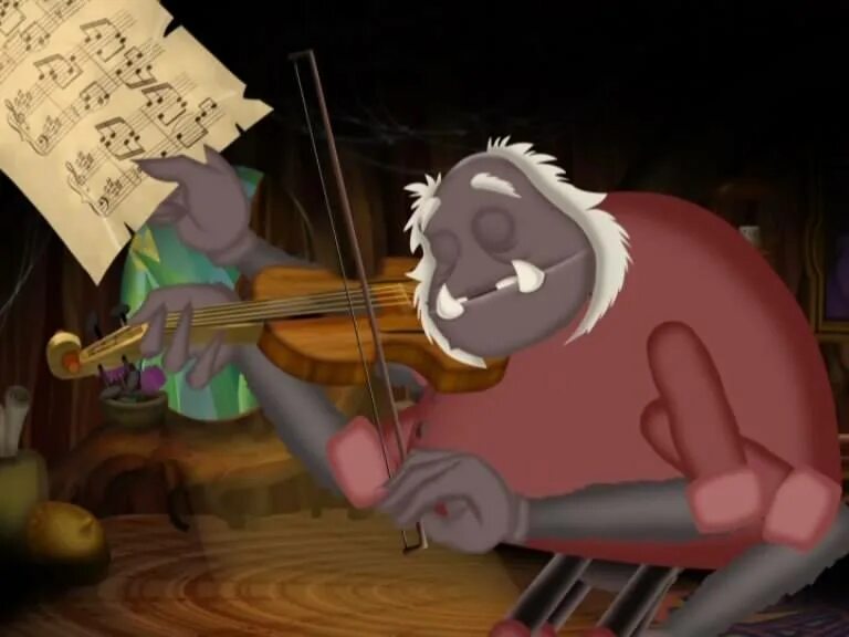 Какие герои мультфильмов играли на органе. Тайна коко розита. Винни пух дисней 1966. Кот леопольд герои. Мульт герои с музыкальными инструментами.