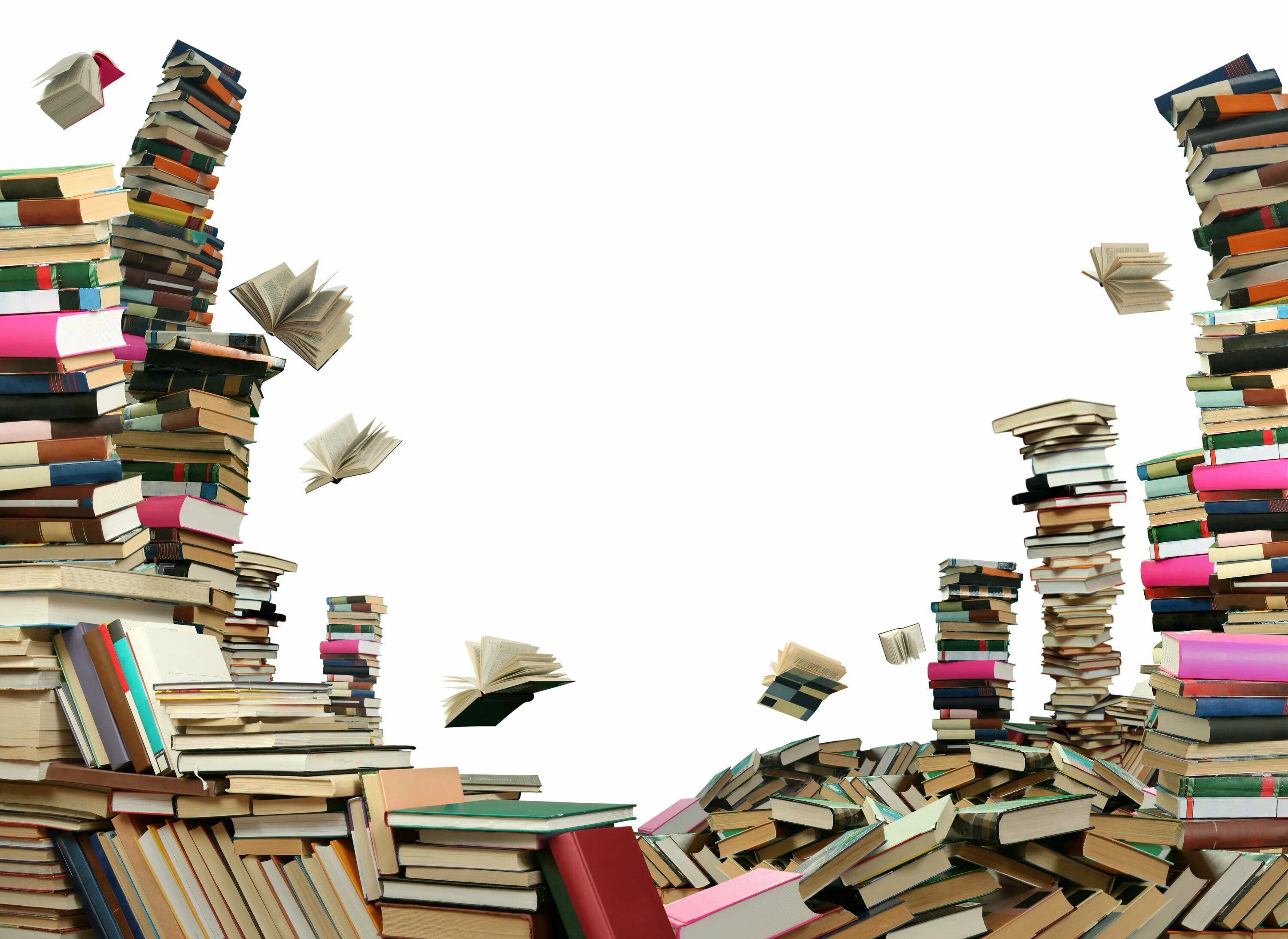 Проблема книг в современном мире. Фон для презентации книги. фон книги библиотека. рамка книги. книга на прозрачном фоне.