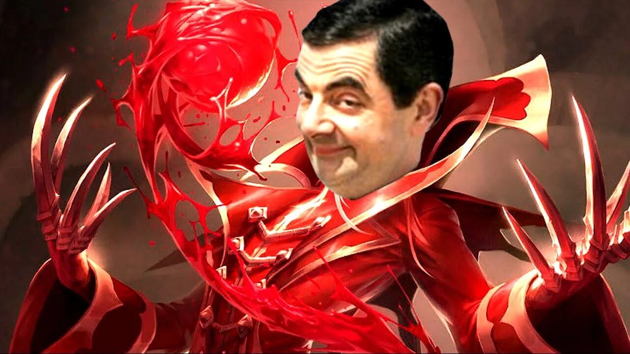 Legends vladimir. Владимир лига легенд. владимир лол арт. владимир из лол. league of legends владимир арт.