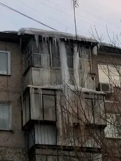 Является ли балкон