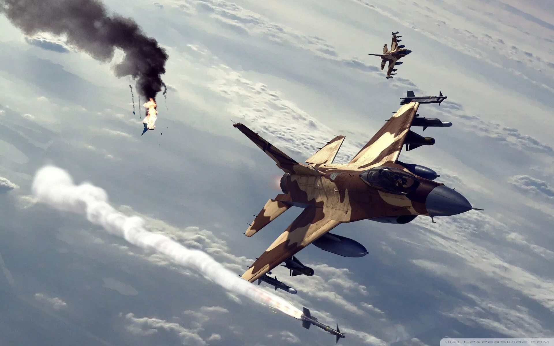 нападение инопланетян. Bf3 истребитель. летающие бои. кунг фу монахи шаолинь. самолёт истребитель миг 29.