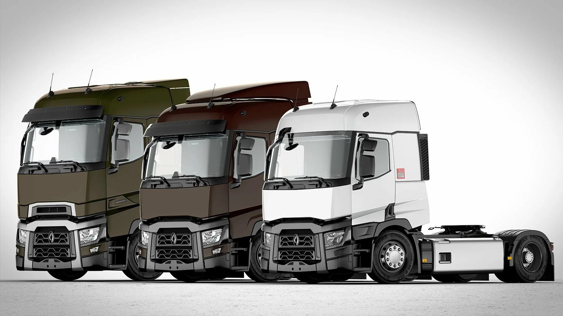 Renault Trucks t. Рено трак 2022. Тягач Рено 2022. Renault Trucks t range. Renault truck t