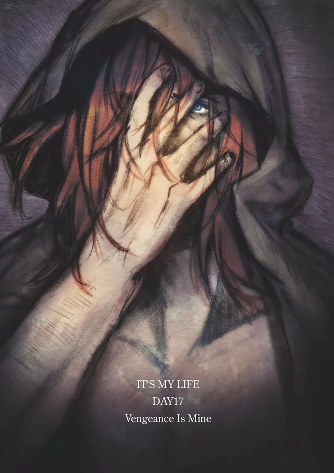 Its читать. Its my life. it s my life. it&#039;s my life. its my life dead.