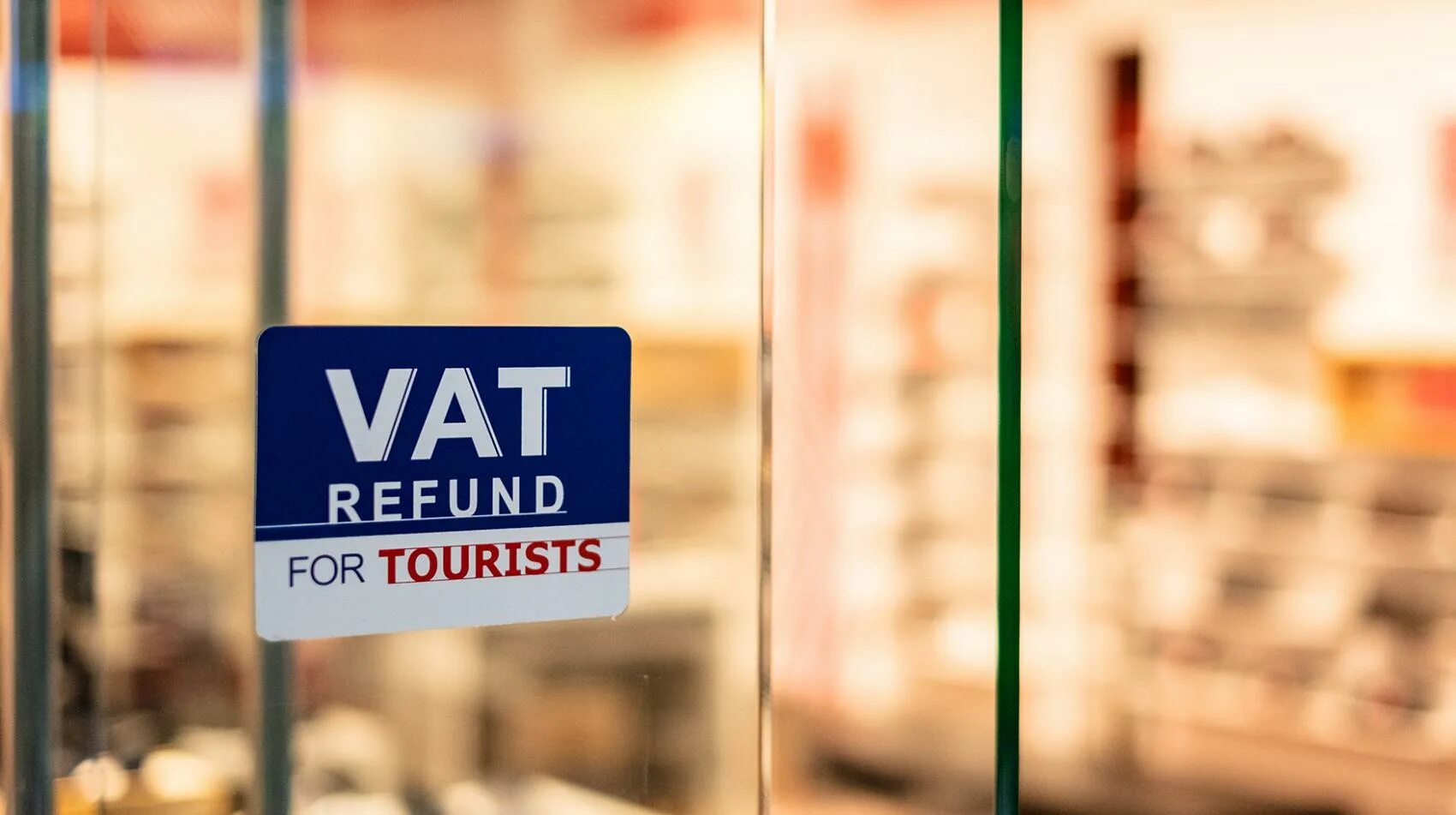 T me refund group. VAT refund. Refund VAT фото. VAT refund for Tourists. VAT refund Пхукет.