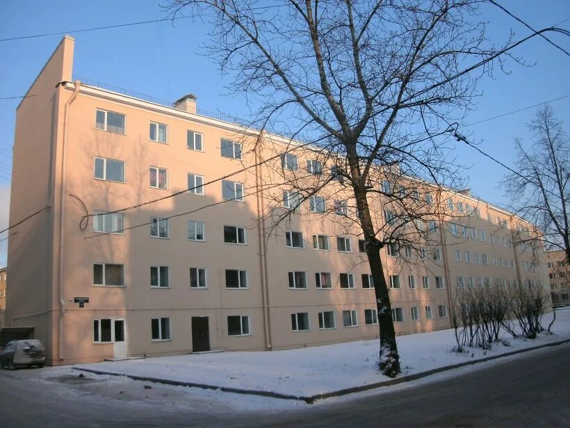 рабфаковская улица 3к1. рабфаковский 22. 1-й рабфаковский переулок. 2-й рабфаковский переулок 22. 1-й рабфаковский переулок.