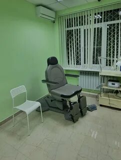 Ул пожарского 3