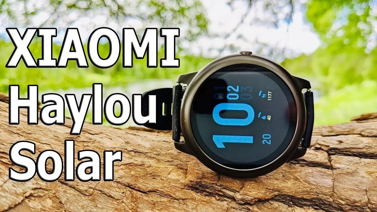 Часы haylou solar plus приложение. Смарт-часы haylou solar ls05, русская версия. xiaomi haylou smart watch solar ls05. смарт-часы haylou solar ls05 обзор. xiaomi haylou solar ls05 циферблаты.