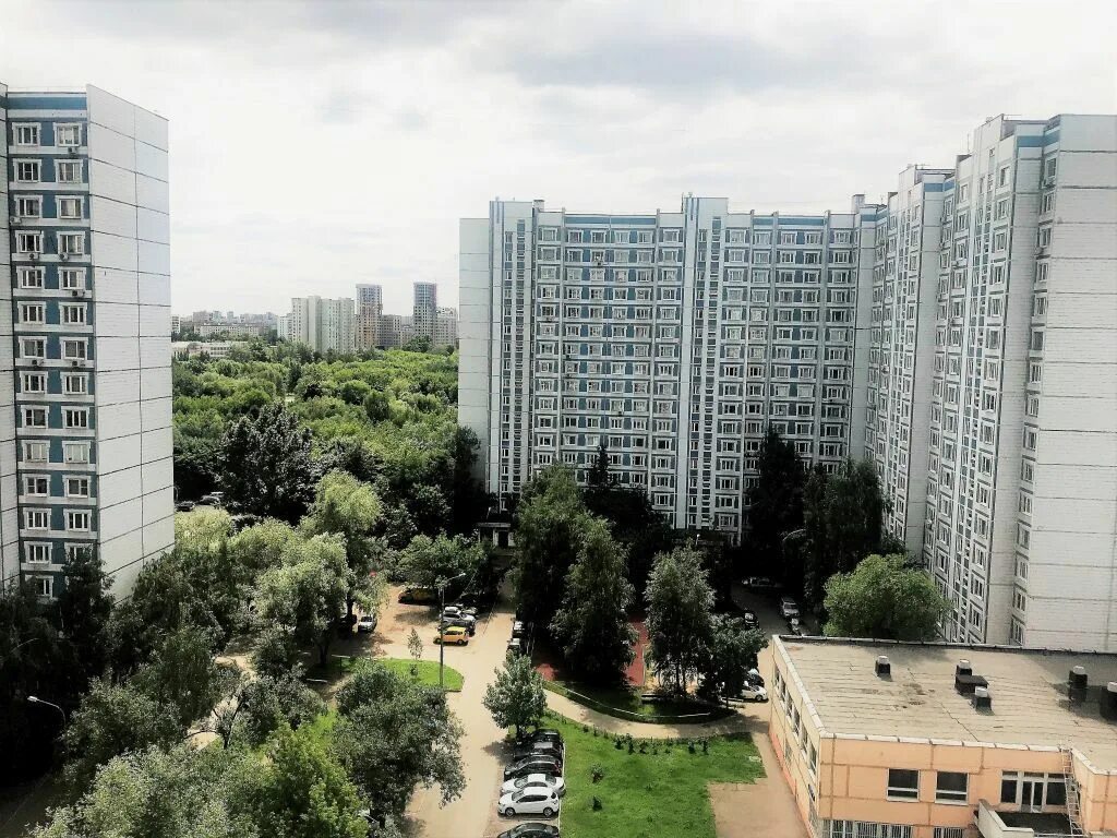 Северодвинская улица москва. Северодвинская 9 архангельск. Северодвинская улица москва 19. Северодвинская улица 9. М медведково ул северодвинская.