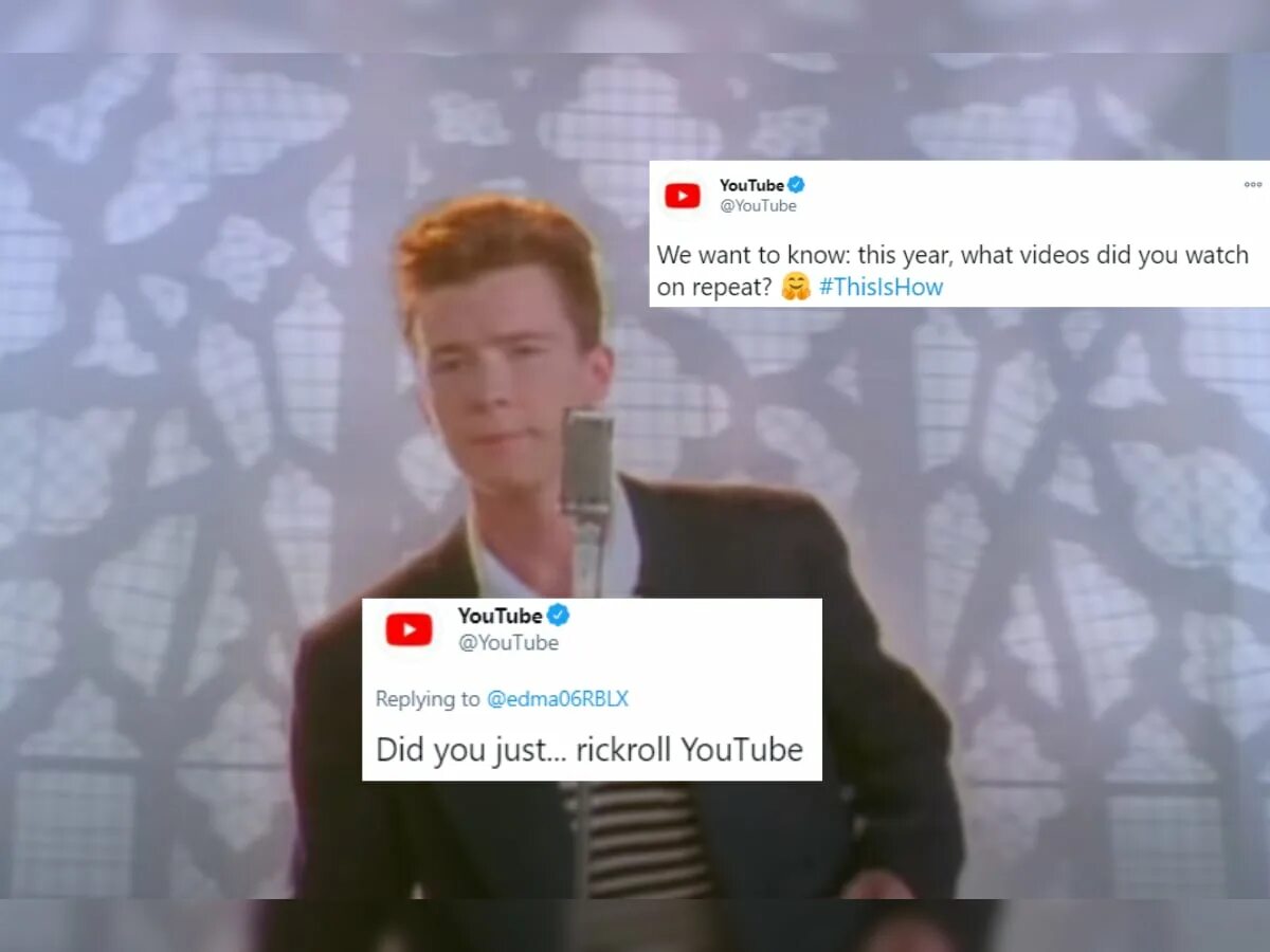 Рикролл ссылка генератор. Rickroll ссылка. рикролл ютуб. рикролл ссылка ютуб. ccskrf yf hbrhjk.