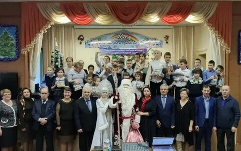 Школа интернат видео