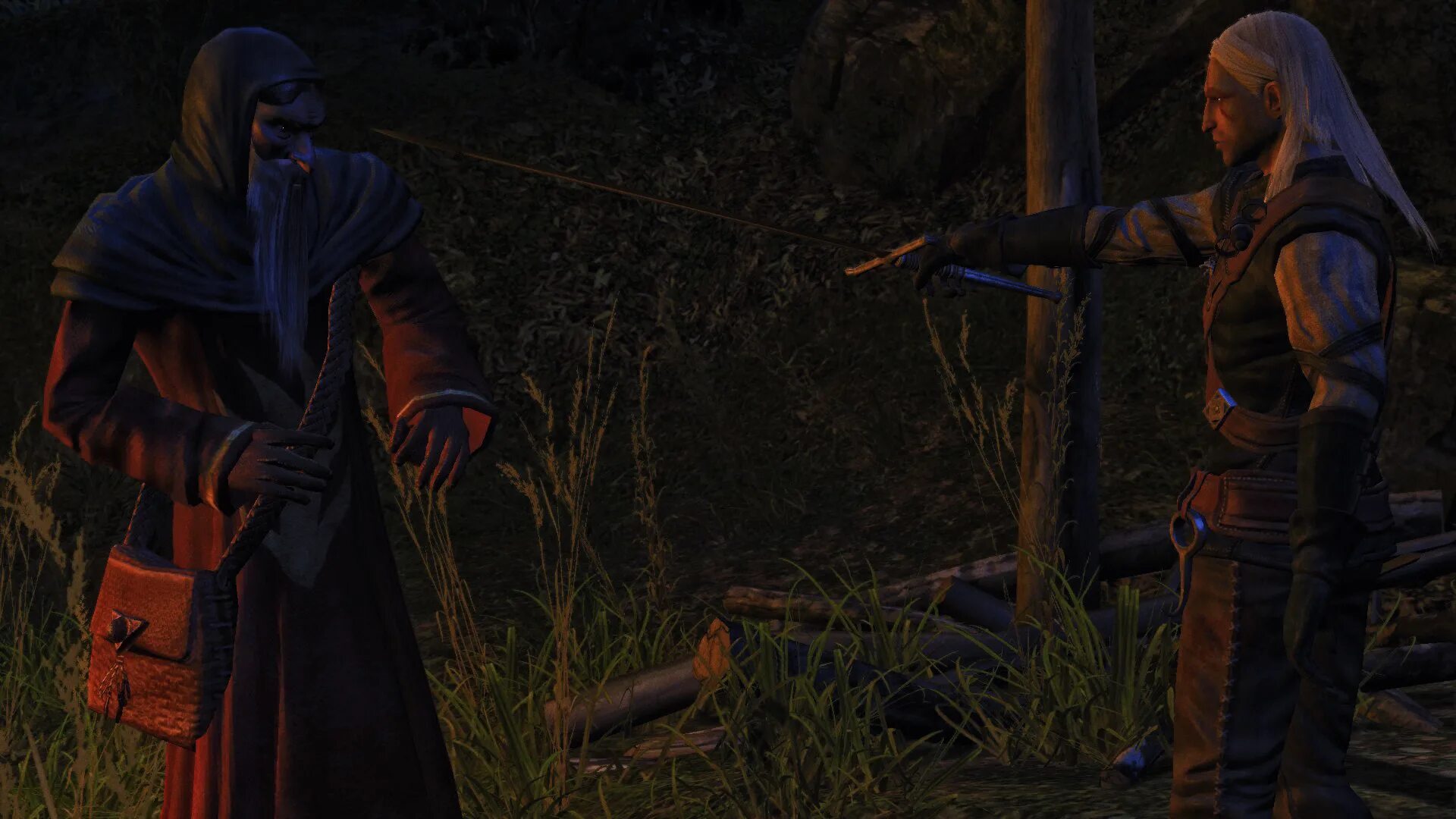 Преподобный ведьмак 1. Жрец вечного огня ведьмак. Преподобный из ведьмака. Преподобный ведьмак 1. Преподобный ведьмак 1.