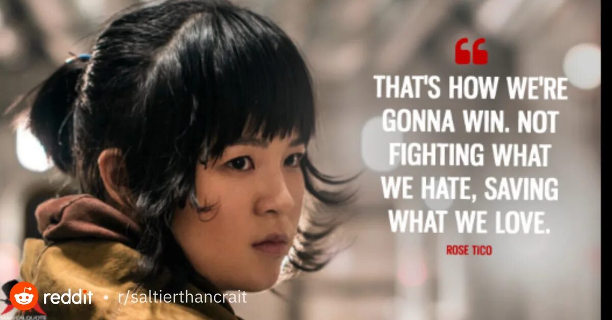 Don't shoot meme. Нидерландские мемы. Not my problem. Uhhhh. How true is this.