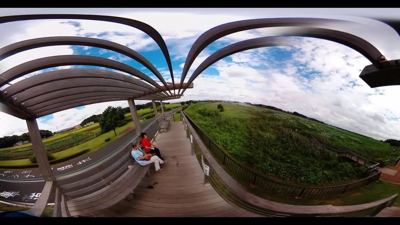 Видео для vr 360 градусов. VR 360 sayohat. 360 Панорама для VR. VR красивые места. Картинки 360.