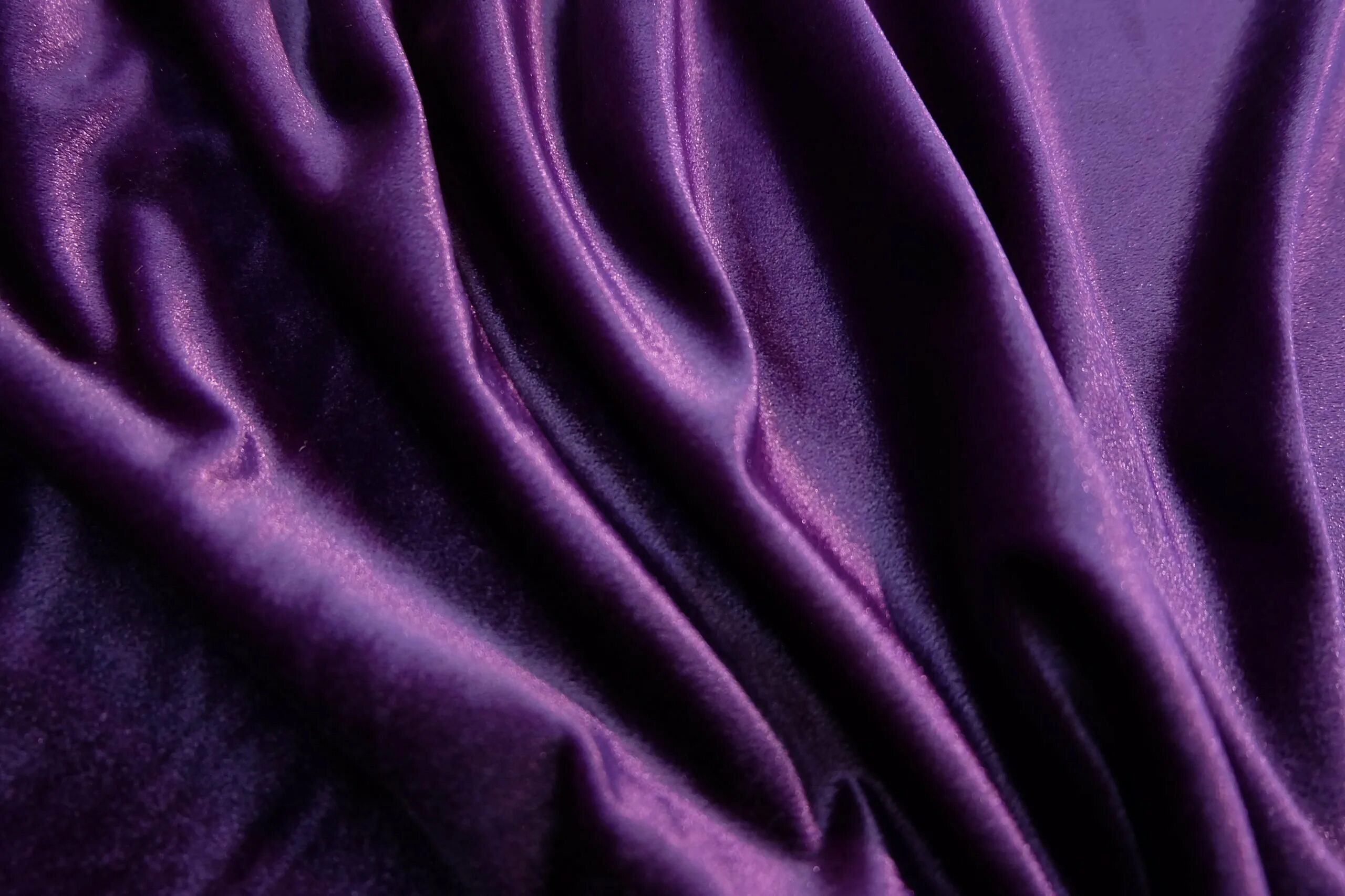 Бархат сиреневый. Вельвет сиреневый фиолетовый. Ткань anka velvet 3010, бархат. Бархат лиловый. Бархат стрейч.