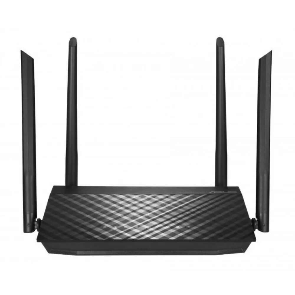 Купить роутер dir. ASUS RT-ac750l. Роутер d-link dir-825. D link ac1200 mu-mimo Wi-Fi Gigabit Router. D-link dir-1260.