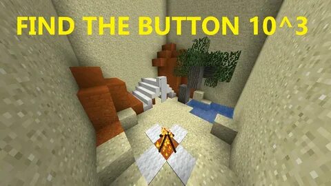 Find the button