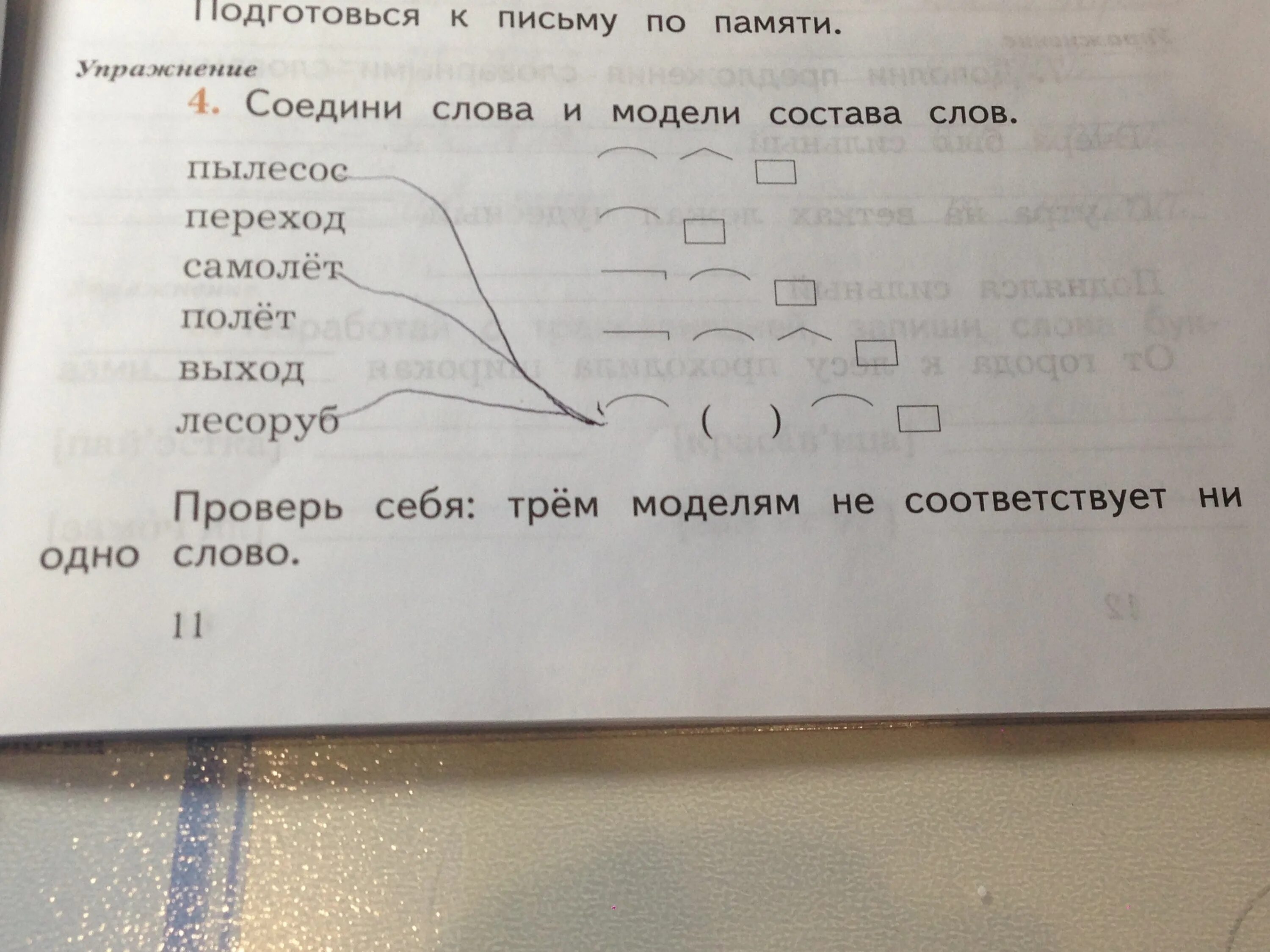 Подчеркни слова состоящие. Модель состава слова. Соедини слова и модели состава слов. Соединил слова и модели состава. Пылесос модель состава слова.