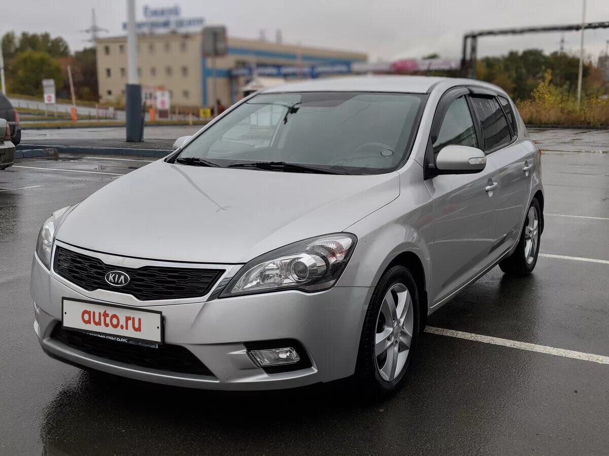 Киа СИД 1 Рестайлинг. Kia Ceed 1 Restyling. Kia Ceed 1 кузов. Kia Ceed 2012 1 Рестайлинг. Узнать сид 1.20