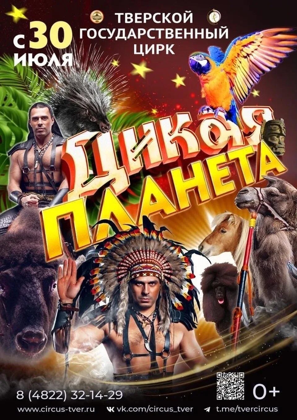 Цирк филатовых. Тверской цирк афиша. Билеты в цирк в твери. Цирковая афиша. Программа цирка.