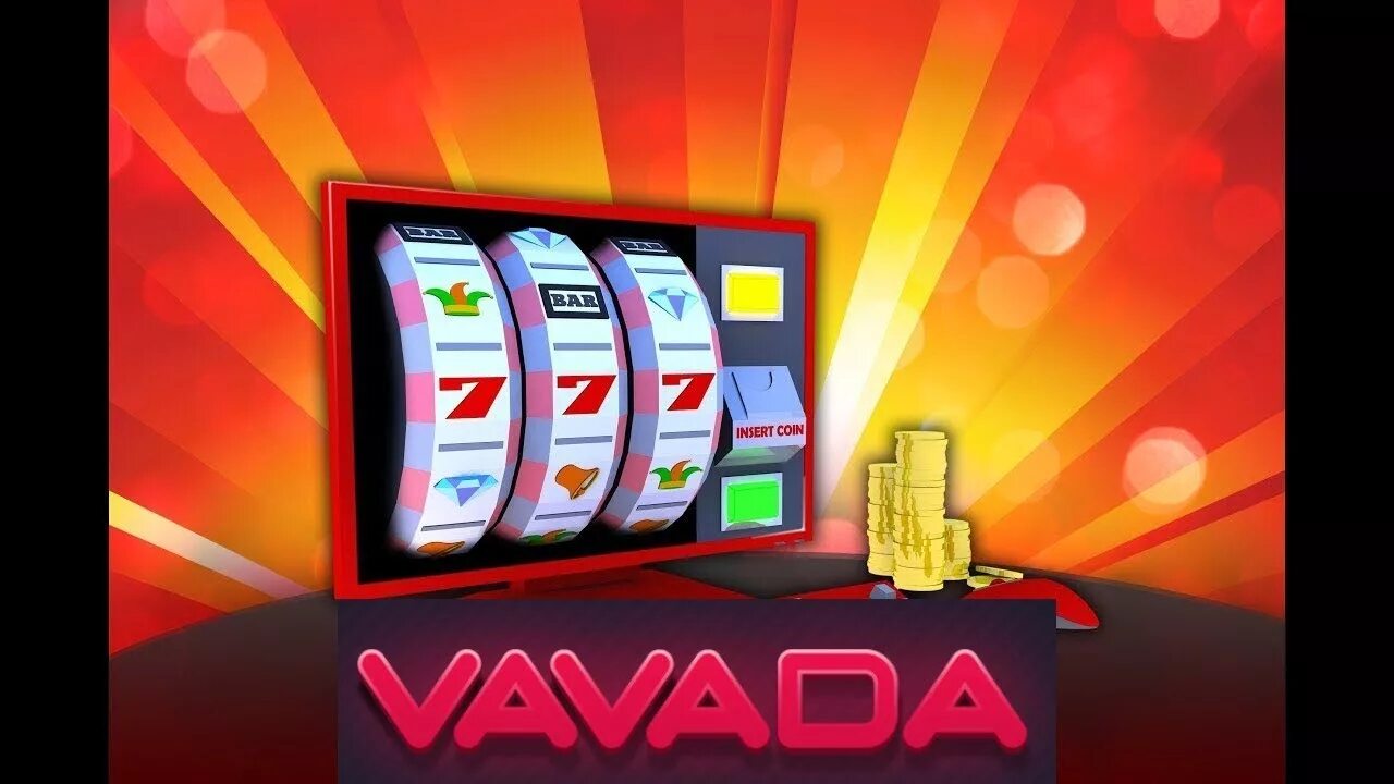 Http vavada. Vavada Casino logo. Vavada казино баннер. Spinago Slots. Казино в Перу.