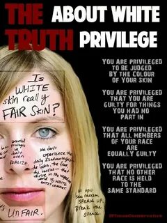 Destroy white