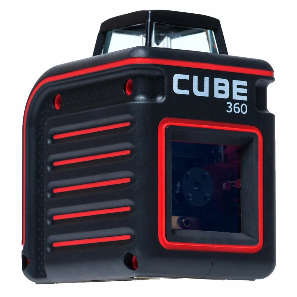 Ada Cube 360 professional Edition. Построитель лазерных плоскостей ada Cube 360 professional Edition а00445. Нивелир лазерный ada Cube 360. Лазерный уровень ada instruments Cube 360 Basic Edition (а00443).