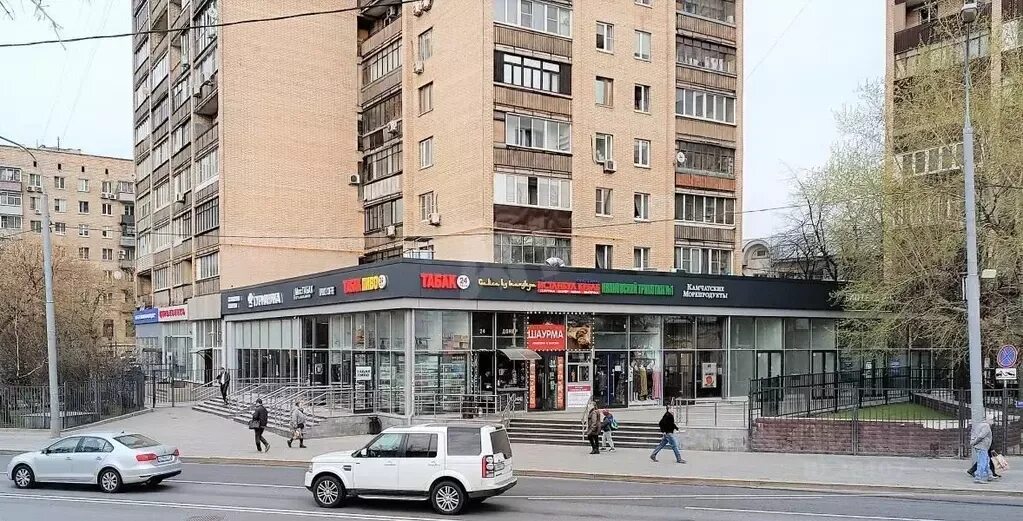 Бутырская 15 москва. Бутырская улица 4. москва, ул.бутырская д.8. бутырская улица 5.